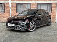 Volkswagen gti clubsport viii 2.0 tsi (golf 8) 300pk 2021, z-241-gh - afbeelding 12 van  61
