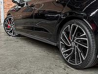 Volkswagen gti clubsport viii 2.0 tsi (golf 8) 300pk 2021, z-241-gh - afbeelding 25 van  61
