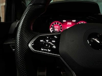 Volkswagen gti clubsport viii 2.0 tsi (golf 8) 300pk 2021, z-241-gh - afbeelding 31 van  61