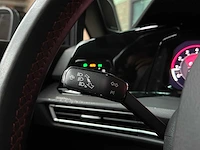 Volkswagen gti clubsport viii 2.0 tsi (golf 8) 300pk 2021, z-241-gh - afbeelding 33 van  61