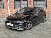 Volkswagen gti clubsport viii 2.0 tsi (golf 8) 300pk 2021, z-241-gh - afbeelding 23 van  61