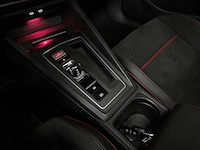 Volkswagen gti clubsport viii 2.0 tsi (golf 8) 300pk 2021, z-241-gh - afbeelding 37 van  61