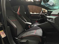 Volkswagen gti clubsport viii 2.0 tsi (golf 8) 300pk 2021, z-241-gh - afbeelding 53 van  61
