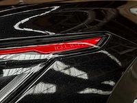 Volkswagen gti clubsport viii 2.0 tsi (golf 8) 300pk 2021, z-241-gh - afbeelding 56 van  61