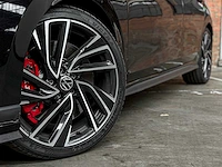 Volkswagen gti clubsport viii 2.0 tsi (golf 8) 300pk 2021, z-241-gh - afbeelding 59 van  61