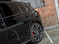 Volkswagen gti clubsport viii 2.0 tsi (golf 8) 300pk 2021, z-241-gh - afbeelding 60 van  61