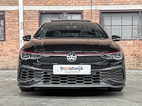 Volkswagen gti clubsport viii 2.0 tsi (golf 8) 300pk 2021, z-241-gh - afbeelding 61 van  61