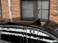 Volkswagen gti clubsport viii 2.0 tsi (golf 8) 300pk 2021, z-241-gh - afbeelding 10 van  61