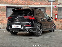 Volkswagen gti clubsport viii 2.0 tsi (golf 8) 300pk 2021, z-241-gh - afbeelding 11 van  61