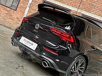 Volkswagen gti clubsport viii 2.0 tsi (golf 8) 300pk 2021, z-241-gh - afbeelding 14 van  61