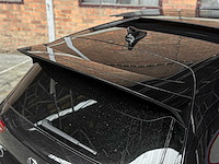 Volkswagen gti clubsport viii 2.0 tsi (golf 8) 300pk 2021, z-241-gh - afbeelding 15 van  61