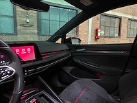 Volkswagen gti clubsport viii 2.0 tsi (golf 8) 300pk 2021, z-241-gh - afbeelding 29 van  61