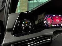 Volkswagen gti clubsport viii 2.0 tsi (golf 8) 300pk 2021, z-241-gh - afbeelding 30 van  61