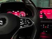 Volkswagen gti clubsport viii 2.0 tsi (golf 8) 300pk 2021, z-241-gh - afbeelding 32 van  61