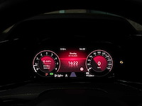 Volkswagen gti clubsport viii 2.0 tsi (golf 8) 300pk 2021, z-241-gh - afbeelding 36 van  61