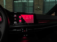 Volkswagen gti clubsport viii 2.0 tsi (golf 8) 300pk 2021, z-241-gh - afbeelding 38 van  61