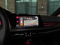 Volkswagen gti clubsport viii 2.0 tsi (golf 8) 300pk 2021, z-241-gh - afbeelding 39 van  61