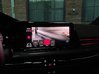 Volkswagen gti clubsport viii 2.0 tsi (golf 8) 300pk 2021, z-241-gh - afbeelding 40 van  61