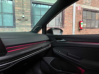 Volkswagen gti clubsport viii 2.0 tsi (golf 8) 300pk 2021, z-241-gh - afbeelding 41 van  61