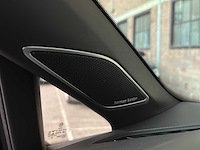 Volkswagen gti clubsport viii 2.0 tsi (golf 8) 300pk 2021, z-241-gh - afbeelding 42 van  61