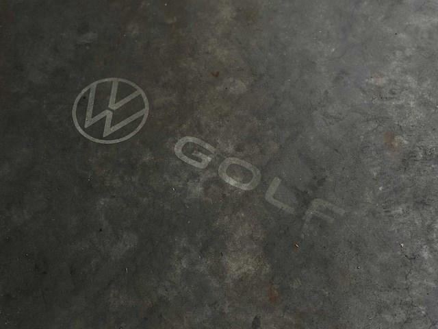 Volkswagen gti clubsport viii 2.0 tsi (golf 8) 300pk 2021, z-241-gh - afbeelding 43 van  61