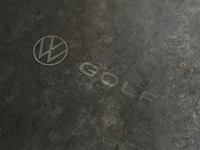 Volkswagen gti clubsport viii 2.0 tsi (golf 8) 300pk 2021, z-241-gh - afbeelding 43 van  61