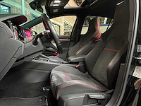 Volkswagen gti clubsport viii 2.0 tsi (golf 8) 300pk 2021, z-241-gh - afbeelding 46 van  61