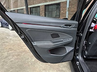 Volkswagen gti clubsport viii 2.0 tsi (golf 8) 300pk 2021, z-241-gh - afbeelding 47 van  61