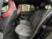 Volkswagen gti clubsport viii 2.0 tsi (golf 8) 300pk 2021, z-241-gh - afbeelding 48 van  61