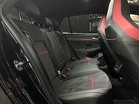 Volkswagen gti clubsport viii 2.0 tsi (golf 8) 300pk 2021, z-241-gh - afbeelding 51 van  61
