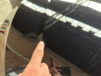 Volkswagen gti clubsport viii 2.0 tsi (golf 8) 300pk 2021, z-241-gh - afbeelding 55 van  61