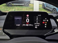 Volkswagen id.3 first 58 kwh 2020 | j-402-rp - afbeelding 2 van  34