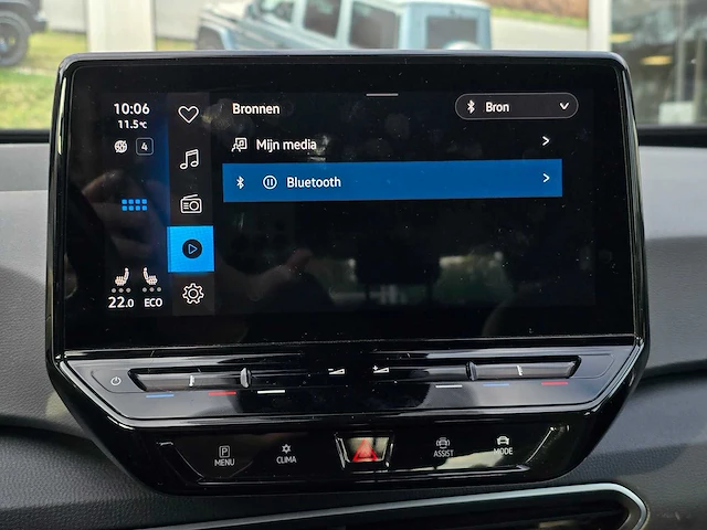 Volkswagen id.3 first 58 kwh 2020 | j-402-rp - afbeelding 3 van  34