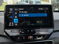 Volkswagen id.3 first 58 kwh 2020 | j-402-rp - afbeelding 3 van  34