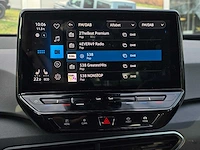 Volkswagen id.3 first 58 kwh 2020 | j-402-rp - afbeelding 4 van  34