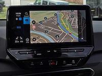 Volkswagen id.3 first 58 kwh 2020 | j-402-rp - afbeelding 5 van  34