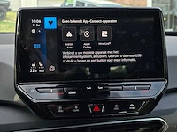 Volkswagen id.3 first 58 kwh 2020 | j-402-rp - afbeelding 6 van  34