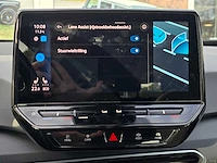 Volkswagen id.3 first 58 kwh 2020 | j-402-rp - afbeelding 8 van  34