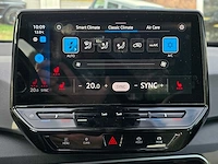 Volkswagen id.3 first 58 kwh 2020 | j-402-rp - afbeelding 9 van  34