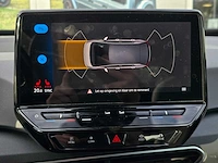Volkswagen id.3 first 58 kwh 2020 | j-402-rp - afbeelding 13 van  34