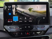Volkswagen id.3 first 58 kwh 2020 | j-402-rp - afbeelding 14 van  34