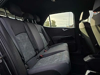 Volkswagen id.3 first 58 kwh 2020 | j-402-rp - afbeelding 16 van  34