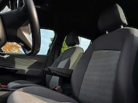 Volkswagen id.3 first 58 kwh 2020 | j-402-rp - afbeelding 18 van  34