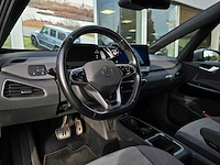 Volkswagen id.3 first 58 kwh 2020 | j-402-rp - afbeelding 19 van  34