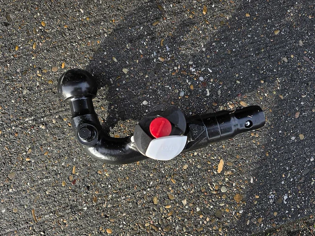 Volkswagen id.3 first 58 kwh 2020 | j-402-rp - afbeelding 20 van  34