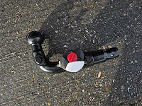 Volkswagen id.3 first 58 kwh 2020 | j-402-rp - afbeelding 20 van  34