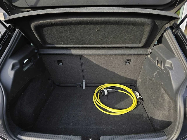 Volkswagen id.3 first 58 kwh 2020 | j-402-rp - afbeelding 21 van  34