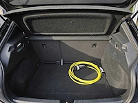 Volkswagen id.3 first 58 kwh 2020 | j-402-rp - afbeelding 21 van  34