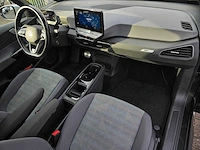 Volkswagen id.3 first 58 kwh 2020 | j-402-rp - afbeelding 22 van  34