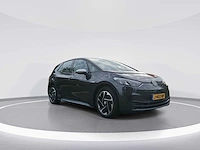 Volkswagen id.3 first 58 kwh 2020 | j-402-rp - afbeelding 12 van  34